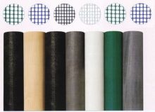 Fiberglass Window Screen