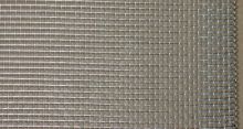 Aluminum Window Screen