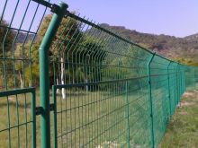 Euro Fence Net