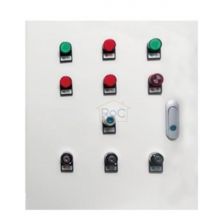 Fire control device(click for more details)