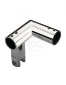 Partition conector