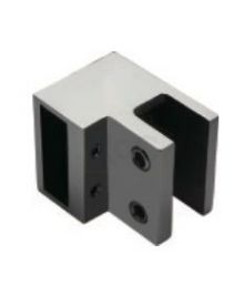 Partition conector