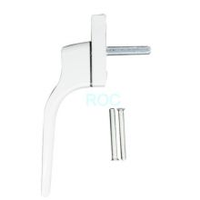 Window handle  