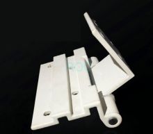 window and door hinge