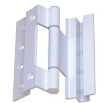  window hinge