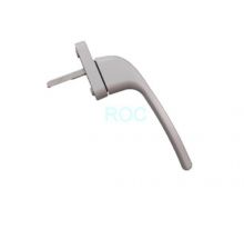 window handle