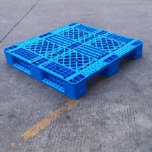 Plastic Pallet