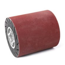 Abrasives