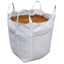 Jumbo bag