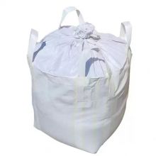 Jumbo bag