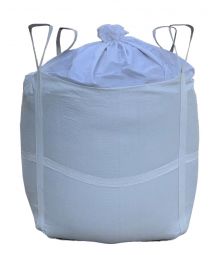Jumbo bag