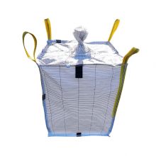Jumbo bag