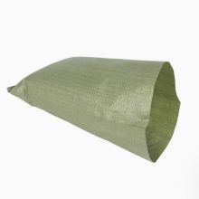 PP woven sack
