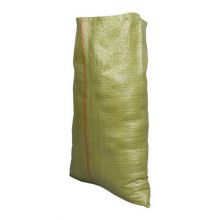 PP woven sack