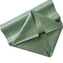PP woven sack