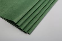 PP woven sack