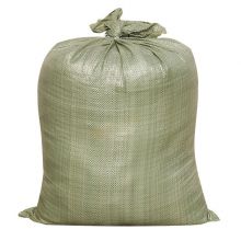 PP woven sack